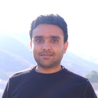 Manuinder Sekhon