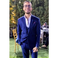 Ahmed Kandeel