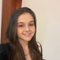 Ana Carolina Schmitt