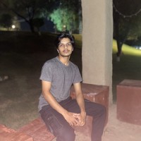 Muhammad Abdullah Qasim