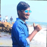 Rama Krishna