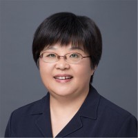 Yao Li