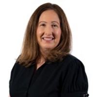 Allison Molnar