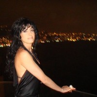 Eva Malatios