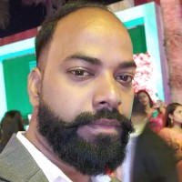 Amit Kumar