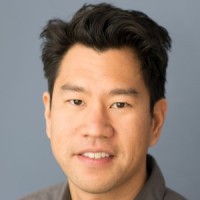 Jimmy Sastra, PhD