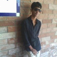 Khawar Malik
