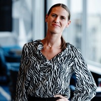 Pauline Granget