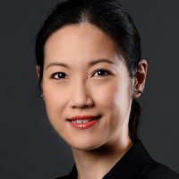 Pei Lin Hu