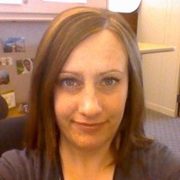 Stephanie Endow