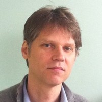 Laurent Colet