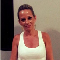 ADRIANA LLANO BONNIN