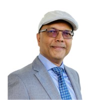 Chad Singh