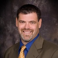 John Lynch