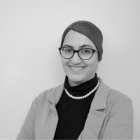 Sarah Qureshi