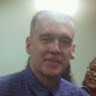 Robert Welsh