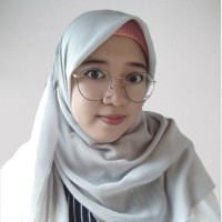 Dika Kartika Wardani