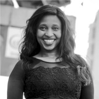 Sinazo Mazwi