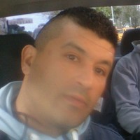Felix Sellanes