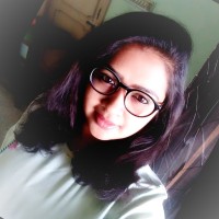 chaitra chethu