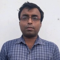 Surojit Das