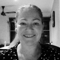 Renee Macdonald
