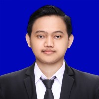 Andri Setya Hermawan