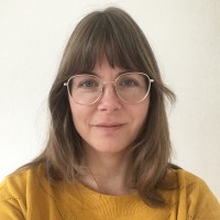 Henrike Pelleboer
