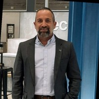 Salvador Moreno Gomez