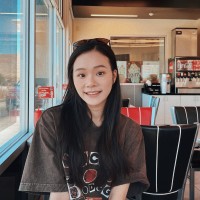 Tzu Ling Hung