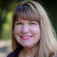 Mariann Little