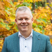 Paul Van Boekholdt