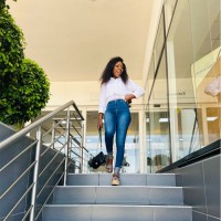 sids Mdletshe