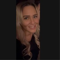 Stephanie Kensen