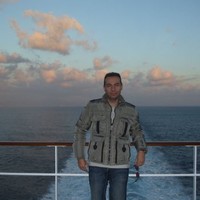 Lorenzo Fedele