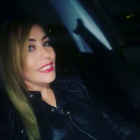 Elisabeth Solis Jaramillo