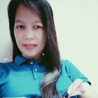 Gigi Abeja