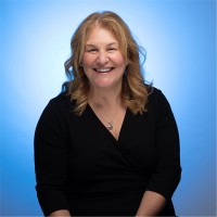 Stella Round FISM, CIPD - Performance Coach and Mentor