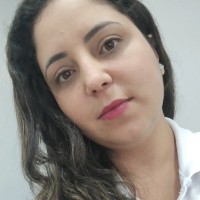 Marina Alves Silva