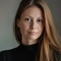 Sladjana Petrovic Rapaic