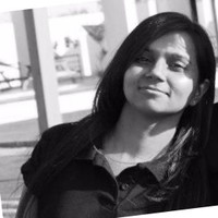 Manisha Chauhan