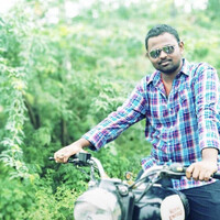 Artham Girish Kumar
