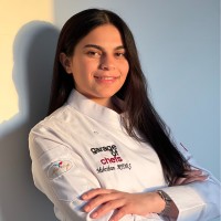 Mihriban Aydaş