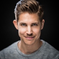 Pascal Wettstein