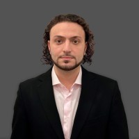 Luca Ciccale