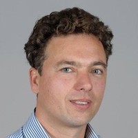 Marcel Otto