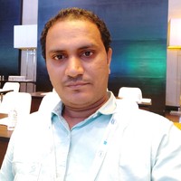 Pradeep Byreddy