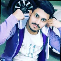 Atzaz Ul Hassan