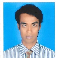 Entazar Emon