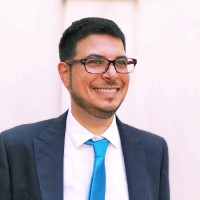 Luigi Marra